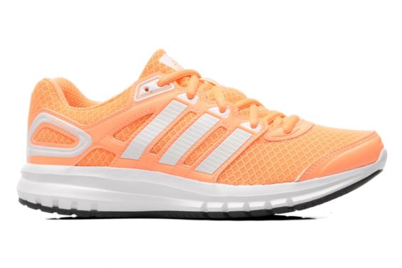 adidas duramo 6 femme